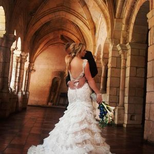 Meet your Posher, Osvaldo